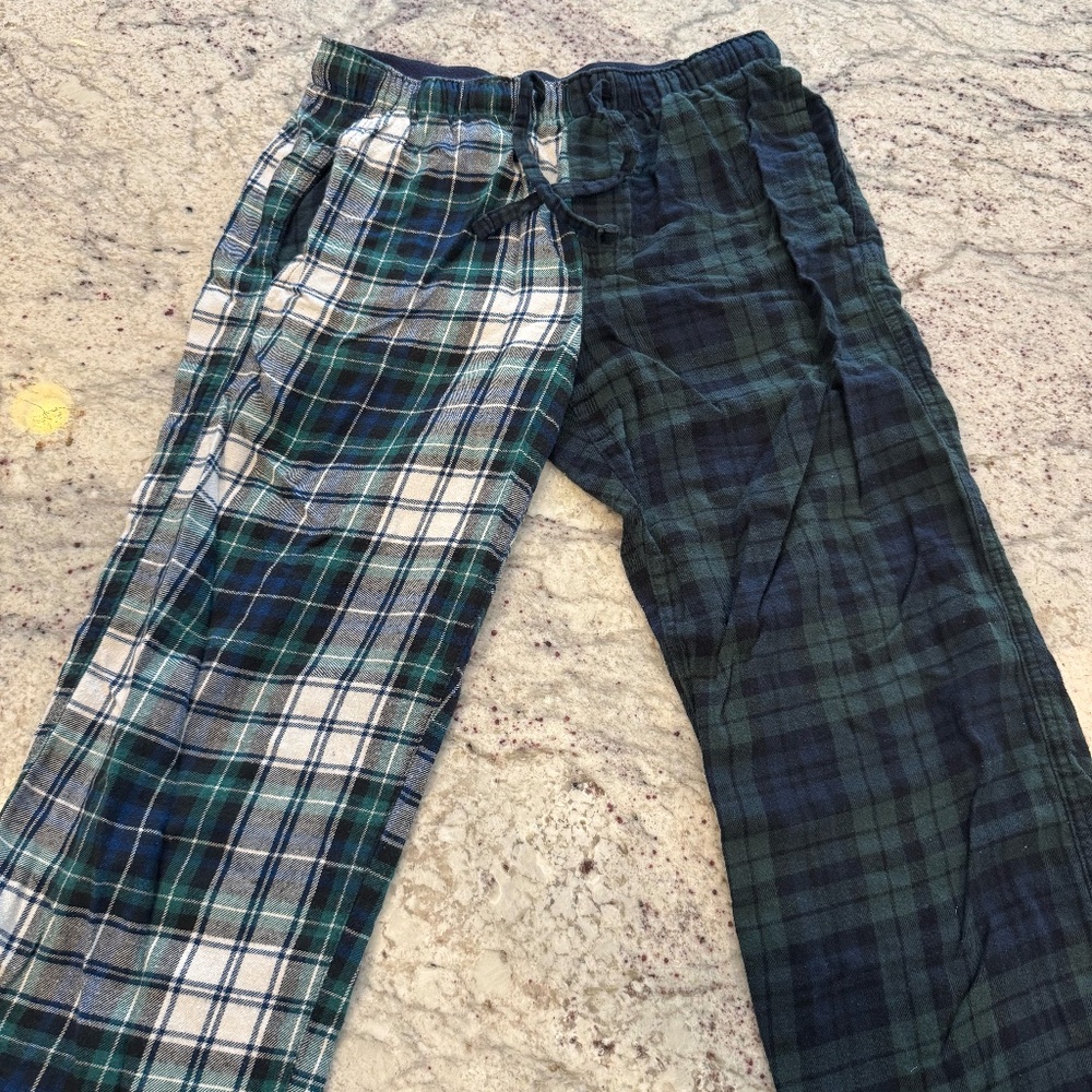 Men's Gap Pajamas - Size Small